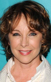 Kathleen Quinlan
