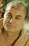 François Perrot