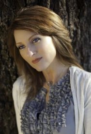Lisa Arnold