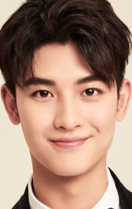 Junjie Huang