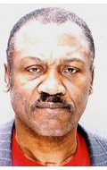 Joe Frazier