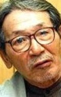 Noboru Mitani