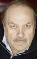 Patrice Melennec