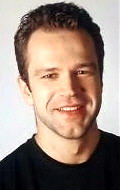 Radoslaw Pazura