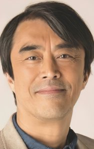 Tôru Masuoka