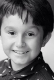 Bobby Smalldridge