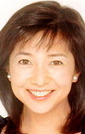Yoshiko Miyazaki
