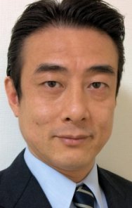 Tarô Yamaguchi