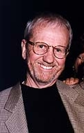 Gerald R. Molen