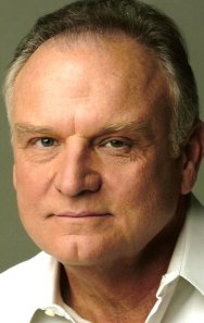 Bill Smitrovich