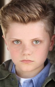 Jake Brennan