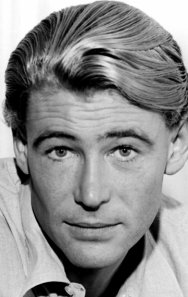 Peter O'Toole