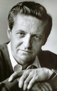 Arthur Hill
