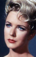 Barbara Babcock