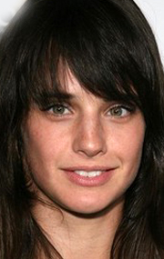 Jennifer Decker