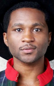 Roman GianArthur