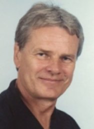 Gábor Nagy