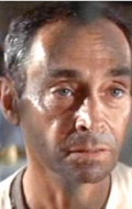 Tim Herbert