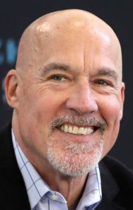 John Paxson