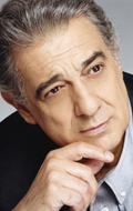 Plácido Domingo