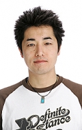 Minoru Shiraishi