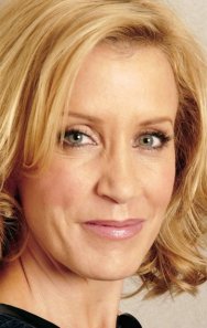 Felicity Huffman