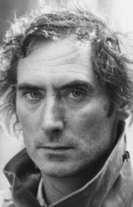Jean-Pierre Sentier