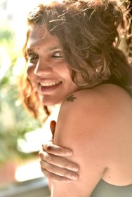 Astha Mittal