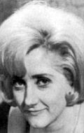Liz Fraser