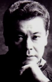Tôru Emori