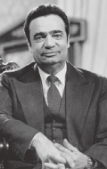 Vladimír Menšík