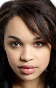 Cleopatra Coleman