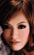 Janice Man