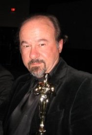 Randy Molnar