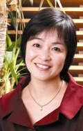 Noriko Hidaka