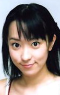 Rika Morinaga