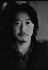 Yûgo Sasô