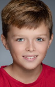 Finn Guegan