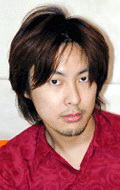 Hiroyuki Yoshino