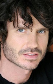 Shane Brolly