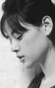 Mikako Ichikawa