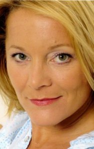 Mary Mara