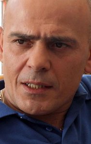 Giorgi Gurgulia