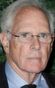 Bruce Dern