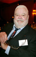 William Windom