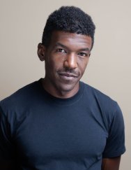 Malik J Ali