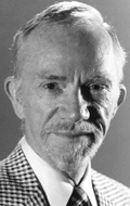 Ray Walston