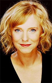 Monika Kwiatkowska