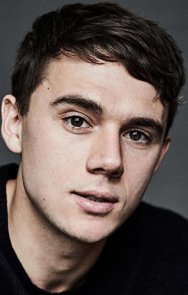 Calam Lynch