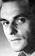 Charles Cioffi